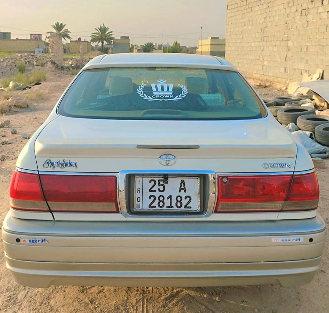 سلام عليكم ملكه للبيع. كفاله عامه  بسمي. مداور مباشر *********** تفاصيل أكثر اتصل واني خادم

