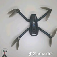إليك المواصفات الفنية الكاملة والنهائية لطائرة الدرون G10 GPS المتقدمة...
