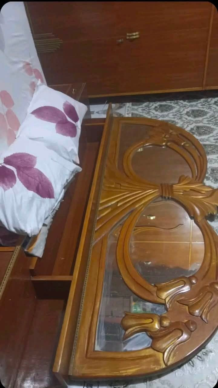 سلام عليكم للبيع مستعمل
‭***********‬
