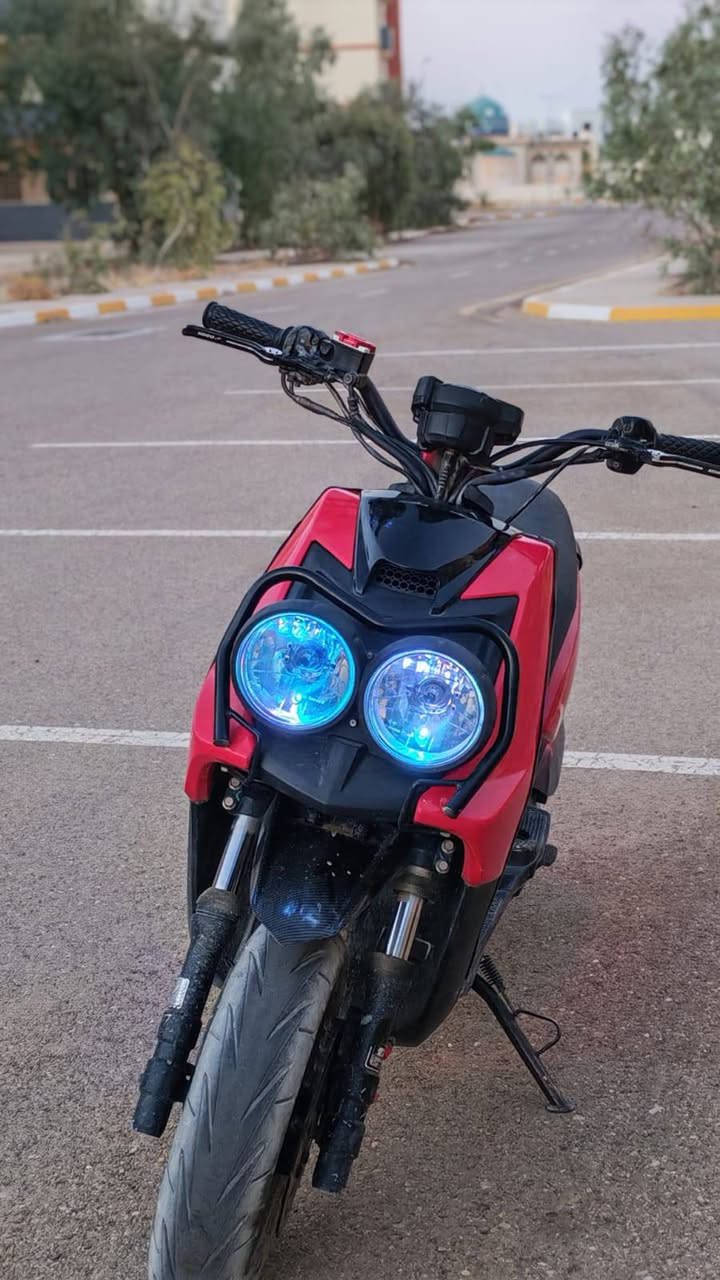 سلام عليكم سكنس للبيع مكفول كفاله عامه بي منفيس السعر مليون وبي مجال قليل 
يرهم مراوس ب (سونك او شنك)  ويرهم بيع مباشر 
للتواصل وتساب *********** او خاص 
اذا مو شراي لا تعبني 
الدمن وافق ♥
مكاني الانبار قضاء عانه
