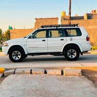 ٢٠٠٨ • مكفولة مكينة وقير • تبريد ثلج