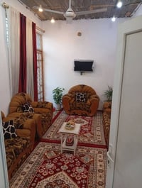 حله طهمازيه • ١٣٠م • طابو زراعي