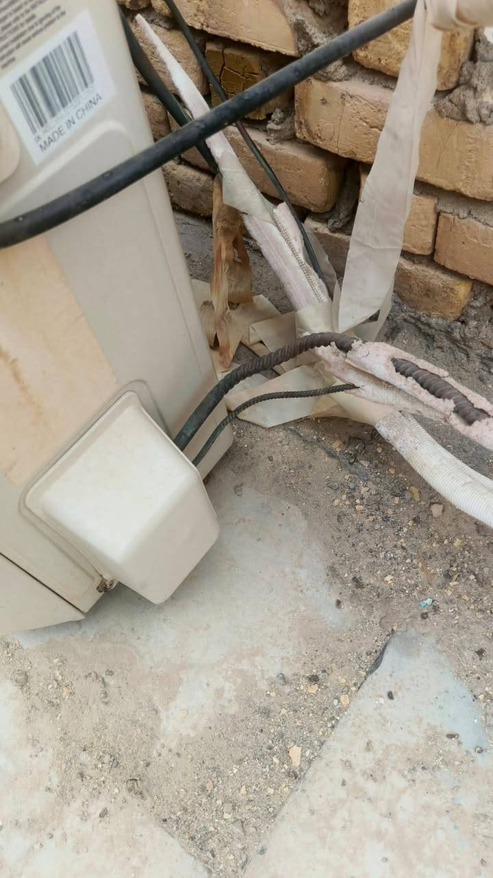 سبلت لبيع طن ونص شغال موزه غاز سعر 350 وبي مجال ***********
