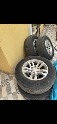 للبيع 07893936731 ٦٠٠الف وبي مجال تخم ويل مع التاير