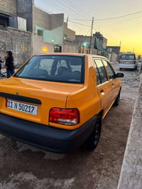 إسلام عليكم سياره سايبه مديل 2025 سياره كفاله محرك كفاله عامه السعر ٦٥...