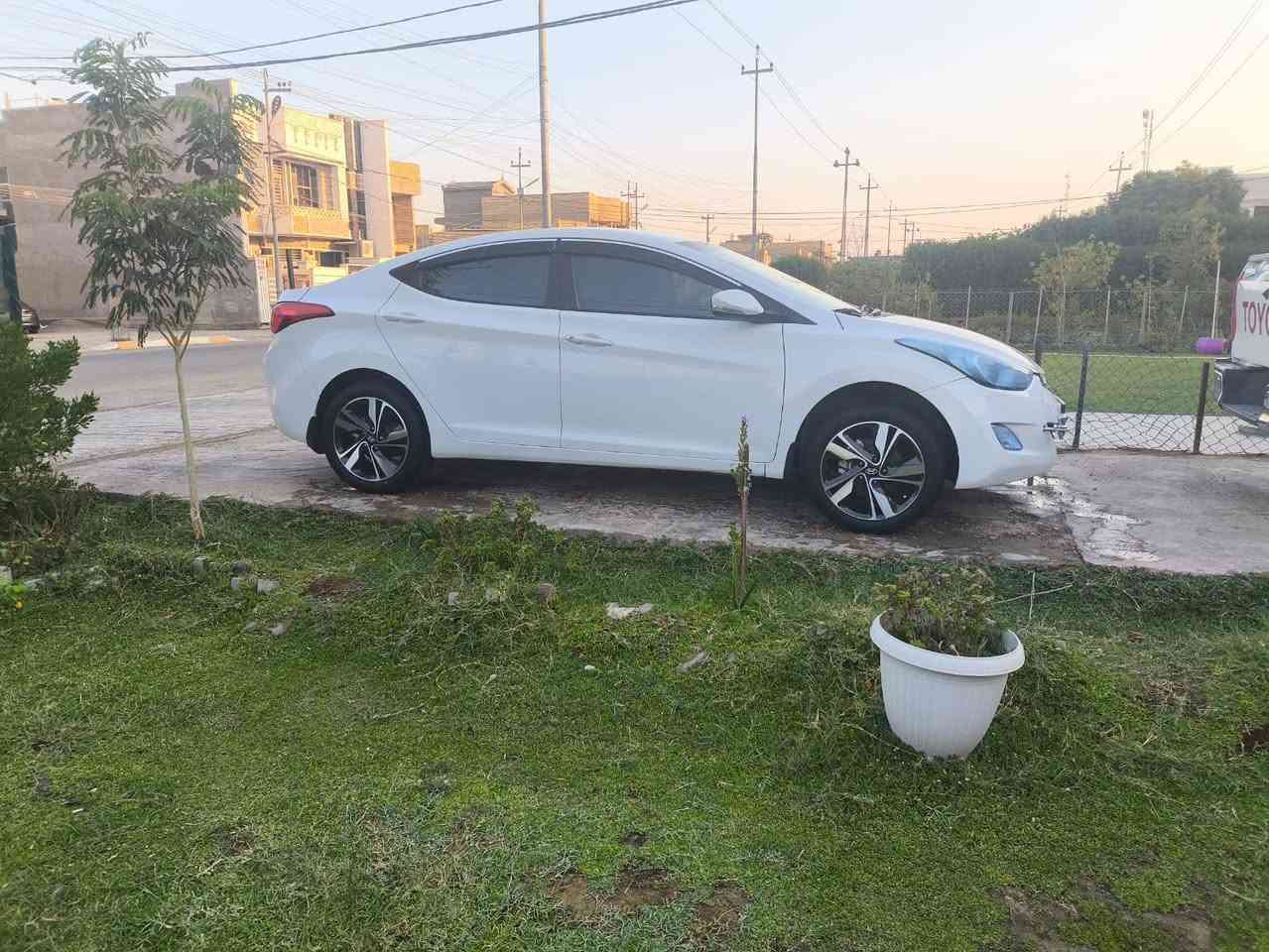 النتره موديل ٢٠١٢ خليجي 
رقم/ واسط 
كوت /حي الحكيم
السعر / ١٠٢ 
التواصل فقط 📞‏‪***********‬‏

نص مكتوب في الصور:
- CAR REPAIR محمد سونار فحص السيارات قبل الشراء صبغ خدوش بارد تبديل رصعه تكحيل كلير الاسم الكامل عباس حامد الموبايل نوع السيارة النترا رقم السيارة 28435 الموديل 2012 التاريخ 2025-06-04 7:25 PM رقم التقرير BOD-002774 admin جانب علوي بارد جانب ايمن صبغ ومعجون + بارد + تكحيل جانب امامي صبغ و تبديل جانب ايسر صبغ و معجون + فتح الباب الامامي + بارد + تكحيل جانب خلفي فتح + بارد + تكحيل التوقيع ملاحظة فتح في المحرك + ضرر بسيط في خشم الشاصي الامامي الايمن التقرير فعال لمدة ٢٤ ساعة من تاريخ الفحص تخلي مسؤوليتنا بعد انتهاء الفحص وتسليم التقرير الكوت طريق- بدرة ركن نزلة شارع ٣٠ ***********- *********** فحص بدي السيارات- كير - محرك