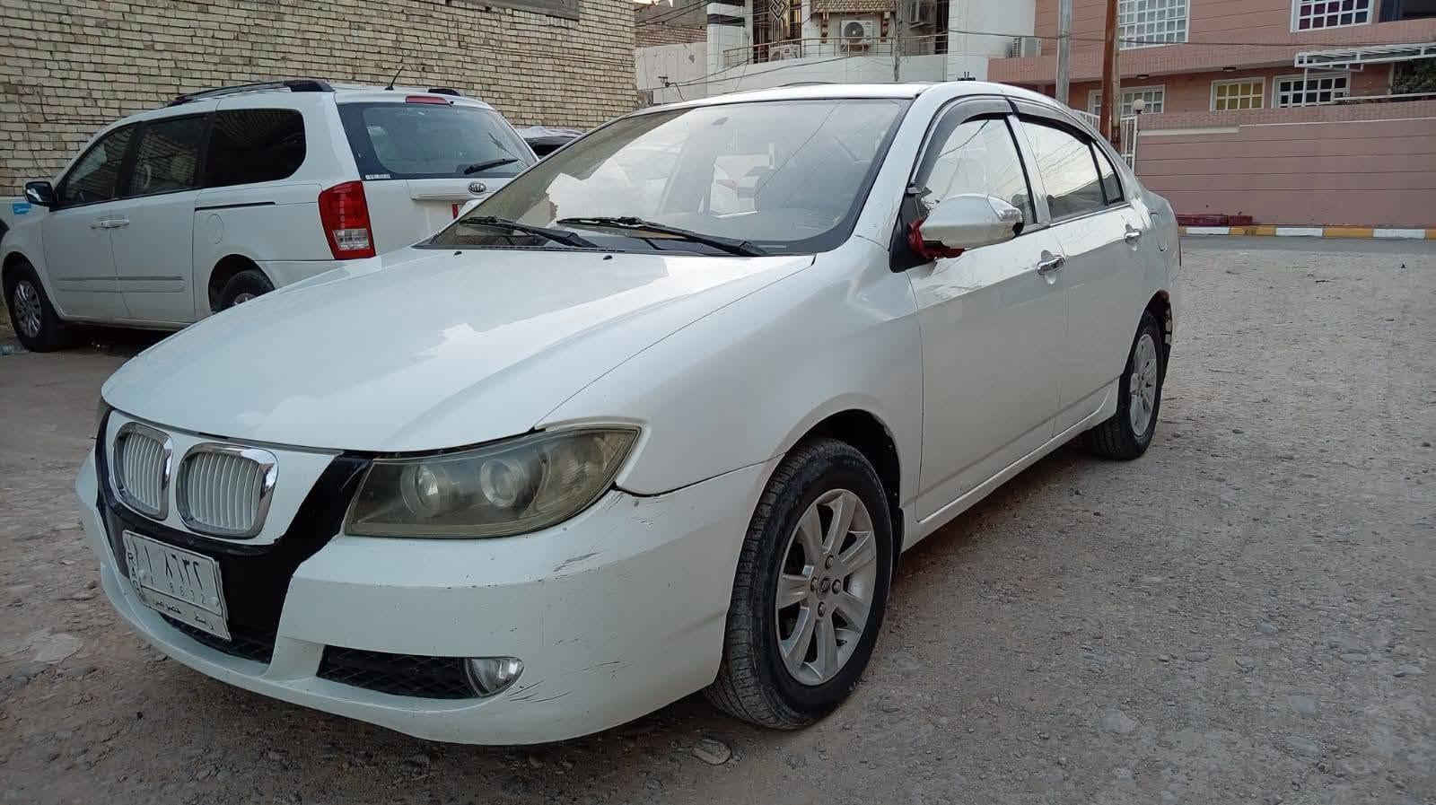 ليفان ٢٠١٣ • شاشة تاب • العزيزيه