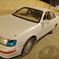 بطه • رقم بصره • كهربائيات شغاله