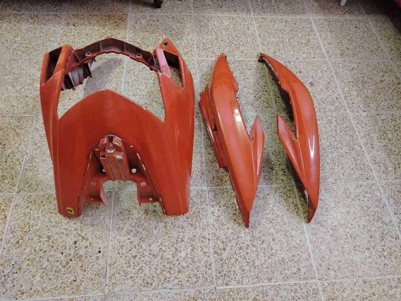سلام عليكم پجم وأصفح ألسعر 150الف مال شمعه ام عيون مصبوغ رقم الجوال ***********
