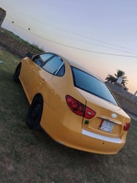 الانتره صابونه • ٢٠١٠ • ١٦٠٠