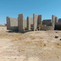 هيكل • العلم مقابل المطحنه • ٣٠٠م