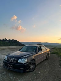 مليكة • ٢٠٠٣ • مكينة زينة