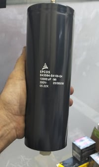 المهتم واتساب 07713044827