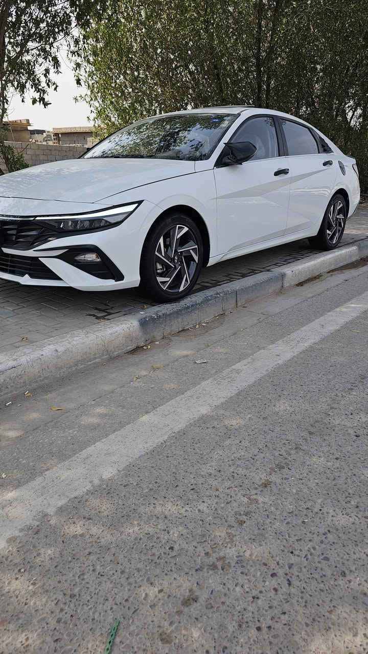 النترا زيرو • ٢٠٢٥ • رقم اربيل