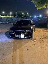 اوباما ٢٠١٤ • ماشيه ٨٠٠٠٠ • رقم اربيل