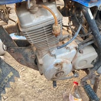 هونده • ١٥٠ • مكفوله