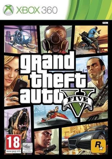 فرصة ذهبية لعشاق الترتيب والألعاب الأسطورية.. Xbox 360 Slim  95%! 🔥
إذا تدور جهاز نظيف، جاهز، ومخدم بشكل كامل بدون أي نقص.. العرض هذا الك! الجهاز محافظ عليه بعناية فائقة، نظافة عالية كلش.وشغال بصورة ممتازة.
🎮 محتويات الجهاز والالعاب القوية الموجودة بداخلة:
مكتبة ضخمة تضم أكثر من 140 لعبة منوعة تشمل أقوى وأضخم العناوين لتلعب براحتك.
👑 GTA V (قراند 5) 
 الأسطورية بأحلى أداء.
⚽ FIFA 19 & FIFA 18 لعشاق الحماس والمباريات القوية.
⚽ PES 2018 & PES 2016 لعيون محبي البيس والاجزاء الممتازة.
🥊 Tekken Tag لتحديات القتال الحماسية بين الأصدقاء.
🏫 Bully والعديد من الألعاب العالمية والممتعة الثانية (مثل الأكشن والمغامرات) اللي ما تنمل نهائياً!
📦 تفاصيل العرض:
الملحقات: الجهاز يجي وياها 2 أيدي تحكم جاهزة للعب الثنائي.
النظافة: 95% (الجهاز نظيف ومحافظ عليه).
السعر: 150 ألف  (سعر مناسب جداً مقارنة بالنظافة وحجم الألعاب الضخمة الموجودة بالجهاز).
📍 مكان التواجد: [ العراق / الانبار/الفلوجه/الجغيفي الثانية]
📞 للاستفسار والتواصل: يرجى مراسلة الخاص أو الاتصال على: [***********]

نص مكتوب في الصور:
- XBOX 360