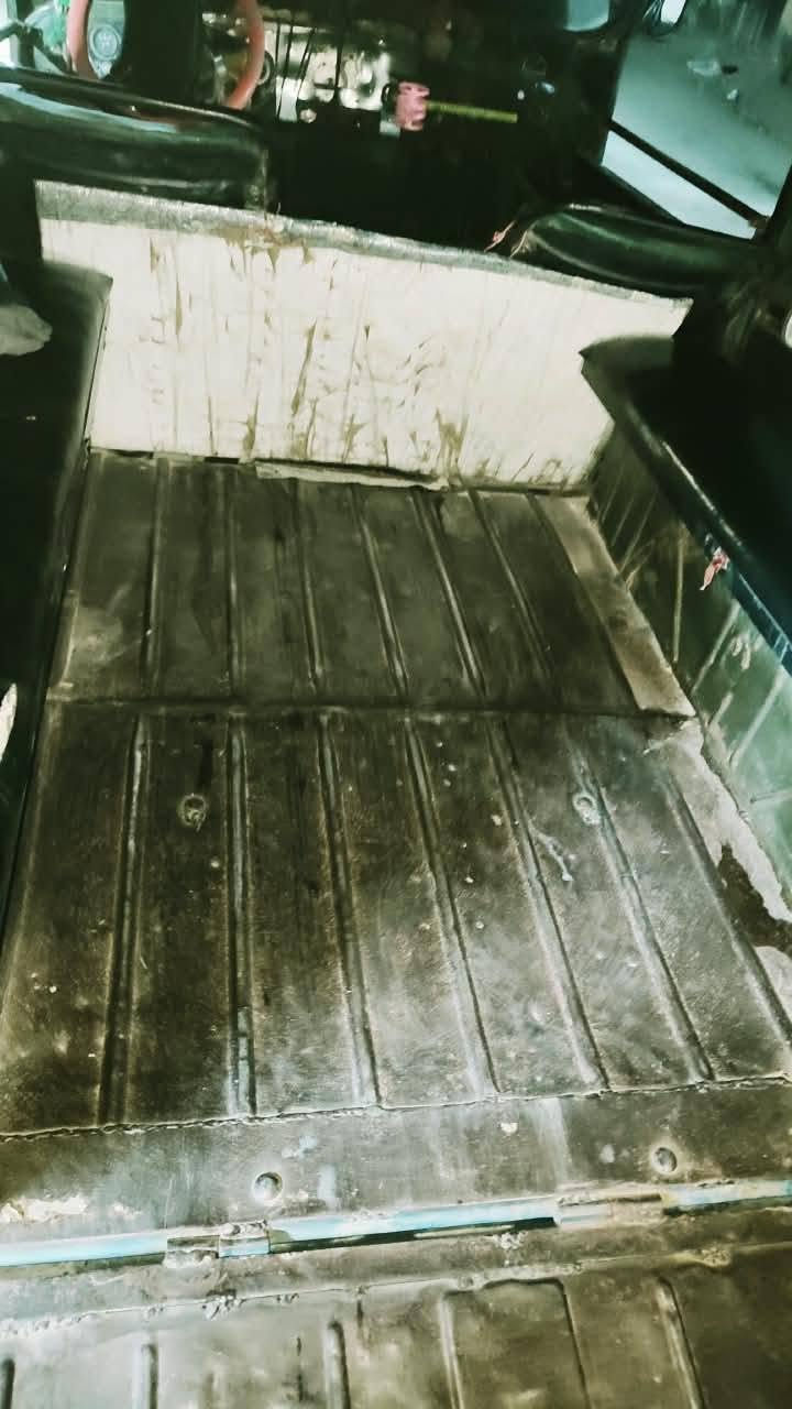 عل بلاد مكينة وكير خير من الله وشاصي نضيف كهربائيات جديدة
***********
السعر ٣٨٠٠
