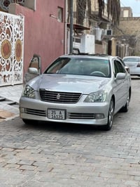شاهينة • ٢٠٠٧ • فول مواصفات