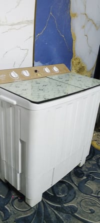 سوماكس • ٢٠كليو • مدينة الصدر