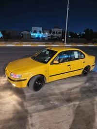 ٢٠١١ • رقم بغداد • كركوك العسكري