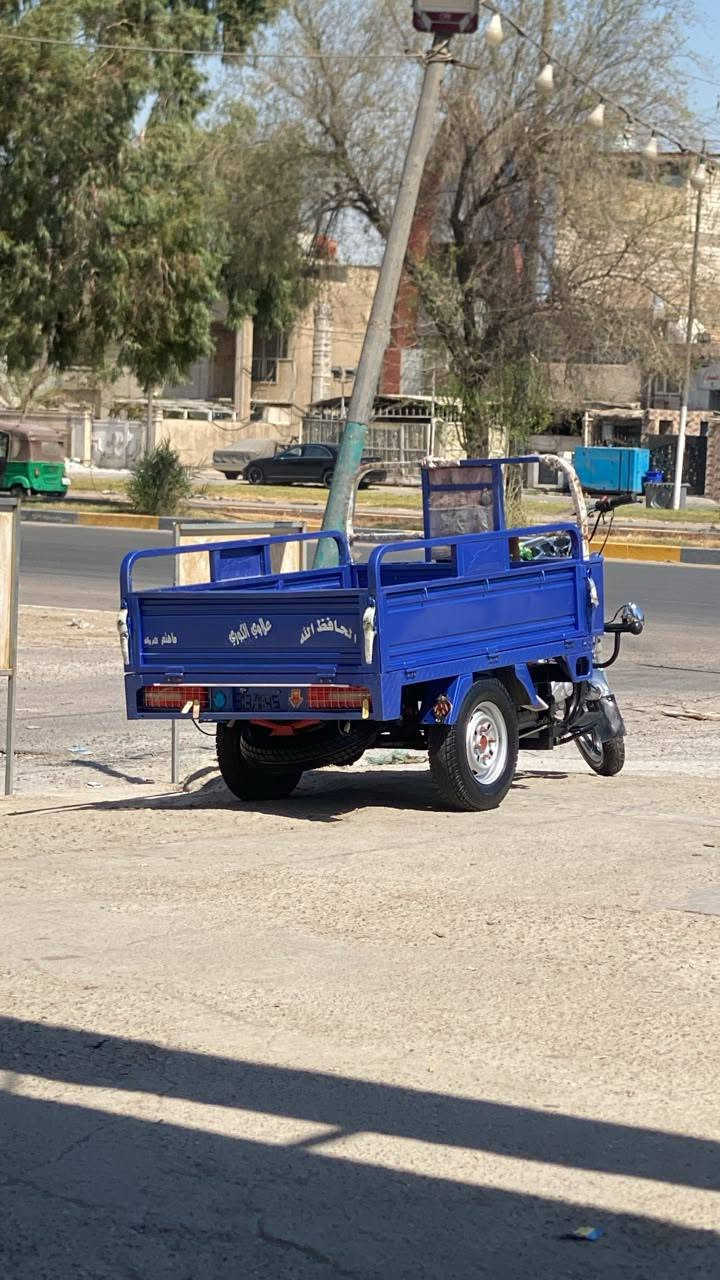 سلام عليكم ورحمه الله وبركاته ستوته للبيع بتره أربعة براغي مكينه ام الفهد موديل ٢٣ طالعه بل ٢٥ شهر ٦الله شاهد خير من الله شوفت عينكم انضافه مال جناي بس محتاج مكاني بغداد البلديات رقم الهاتف *********** ملاحضه الرقم بس وستاب السعر خاص
