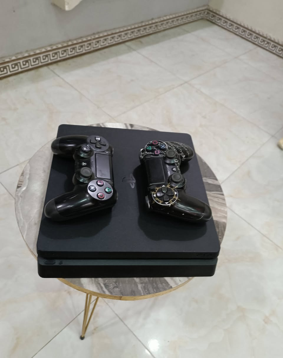 بلي فور سلم مهكر نظام 11.00
ما مفتوح لوك ستيكر
تهكير من خلال تصفح او قطعه خارجيه ***********
