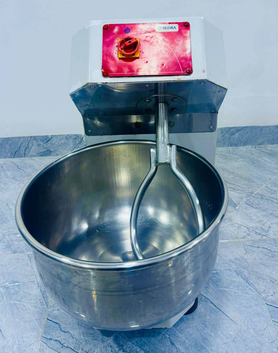 أغراض محل • أغراض بيت • نظيفات