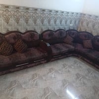 طخم • حي الانتصار شارع 60 • واتساب