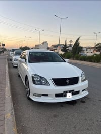دەعامی ٢٠٠٧ لای ڕاستی  دەعمی کردوە چاک کراوەتۆ وەک بیلاد بۆ فرۆشتن  نص...