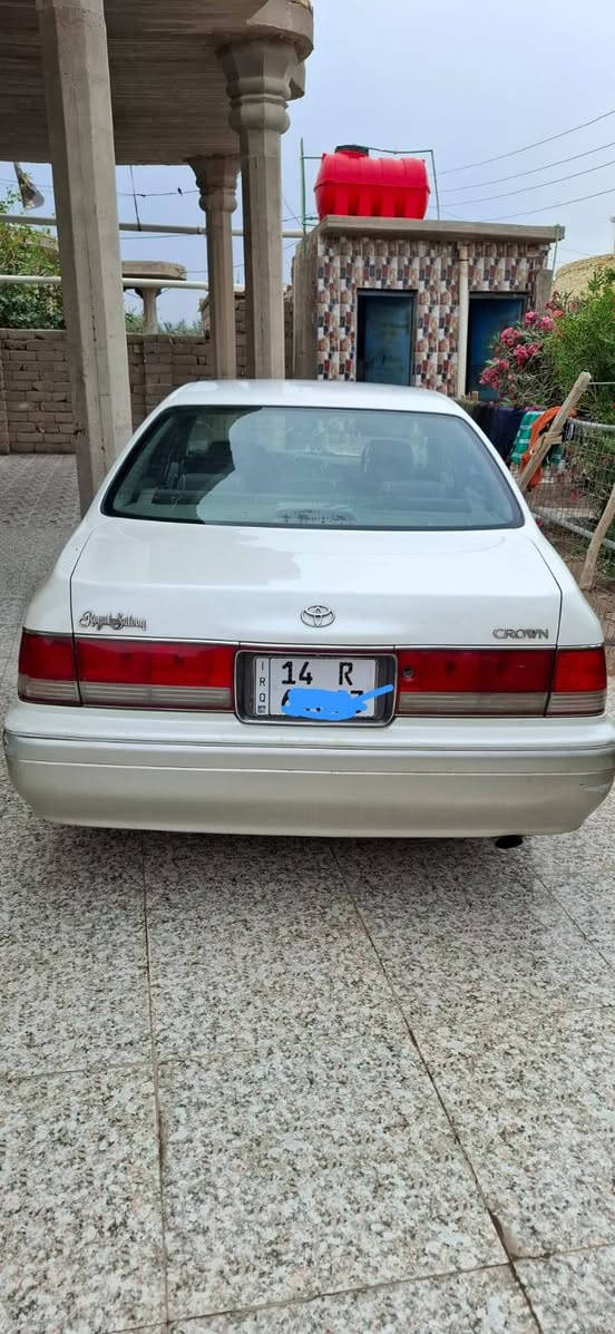 راس الثور رقم بصرة انكليزي باسمي مكفولة من الضربة والكص سيارة جاهزة من كلشي مكينة كير تبريد حدادة جديدة تخم تاير باتري جديد سيارة ((نقل)) السعر 65 ورقة
رقم تليفون ***********
