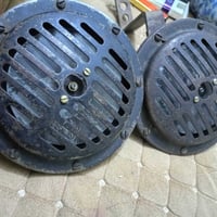بوش اصلي • نضيف • عنج بلاديات