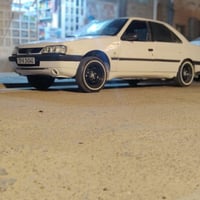 ٤٠٥ جيلكس • ٢٠١٠ • رقم كربلاء