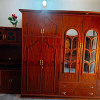غرفه • صاج عراقي • الفلوجه