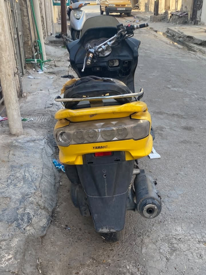 ماجستا كوم حديد شغاله بس باتري كاعد أبيع كوم حديد ب٢٢٥ رقم ***********

