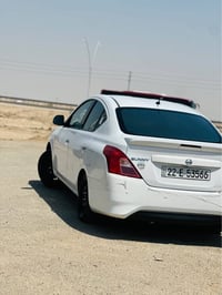 نيسان سني • ٢٠١٩ • رقم اربيل