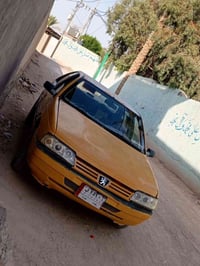 روا • ٢٠٠٩ • نجف كوفه