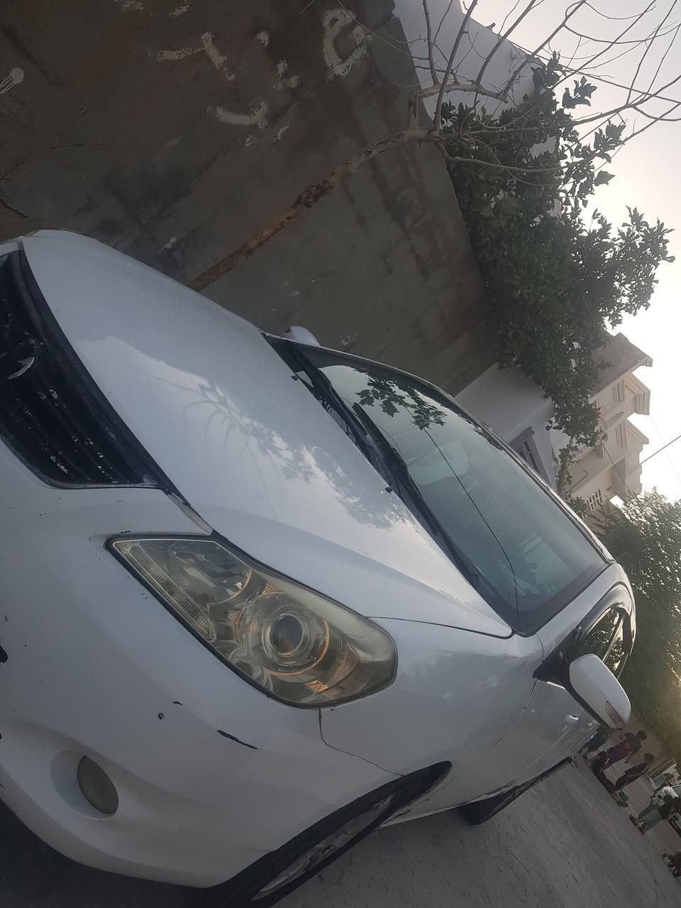 BYD 2013
سەنەوی ئەسڵی لەگەڵە
 بەشەرتی ئەوەلیات
پاکانەی هەولێرە
کێشەی مەدەنی نیە
گێر و مەکینەی
کامیری
واتسئەپ ***********
