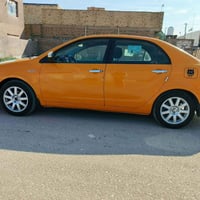جيلي موبل • ٢٠١٢ • بابل الطليعه