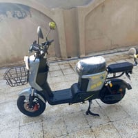 وينلي R9 • جديد • ٣ أسابيع