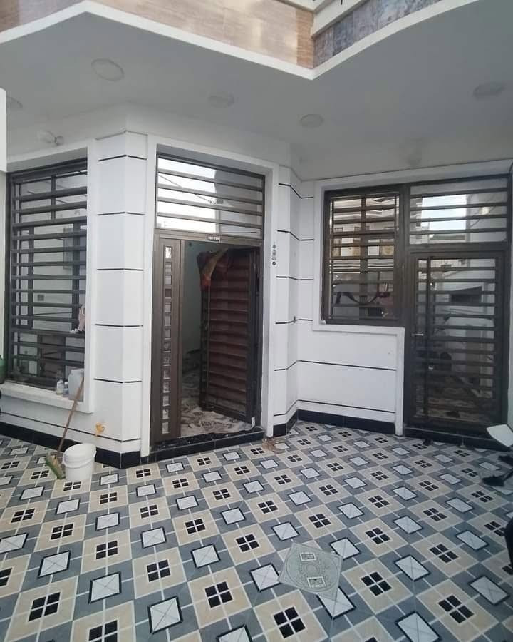 مكـ✯͜͡الدوحه𝄠ـتب

🕌 بسم الله على بركة الله🕌

🏡 مشتمل طابقين # للبيع 
 
🏡 موقع البيت_ الانبار _ الفلوجه 

✴️ في حي لامين بال 17 ألف قرب شارع أبو النسور 

🛣 شارع 10م نافذ على 40م 

✴️ طابو صرف  تحويل  

🏡 بناء طابقين 

🏠 مساحه 125م 

🏡 يتكون من  3 غرف + استقبال+ صاله  + مناور + مطبخ + صحيات

🧱 بناء طابوك 

🏡 موقع مميز تتوفر كافه الخدمات 

💵 السعر  108مليون وبي مجال قليل 📝✅  

⭕ اذا عندك عقار تريد تعرضه للبيع او تريد تشتري عقار 

📬فقط ارسال المعلومات  على الواتساب او الاتصال على هواتف المكتب 

🤳متابعة الصفحه يصلك كل ما هو جديد

⏪ملاحضه: السعرالعقار  يحدد من قبل البائع

  🏘️بيع وشراء الأراضي السكنية والزراعية وكافة

 العقارات🏘️🌐Anbar Fallujah_ الانبار الفلوجة🌐

♦️الاستفسار 📥 عنوان المكتب شارع المنجزات قرب مجمع احمد عريبي حي نزال 

    (((مكتب الدوحه يرحب بكم في كل وقت)))) 

(««نستقبل هواتفكم على لارقام التالية»»)) 

                    ----(مصطفى ال عباس)----

***********
***********
