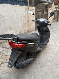 اكزاز • ياباني • مكينة كفاله