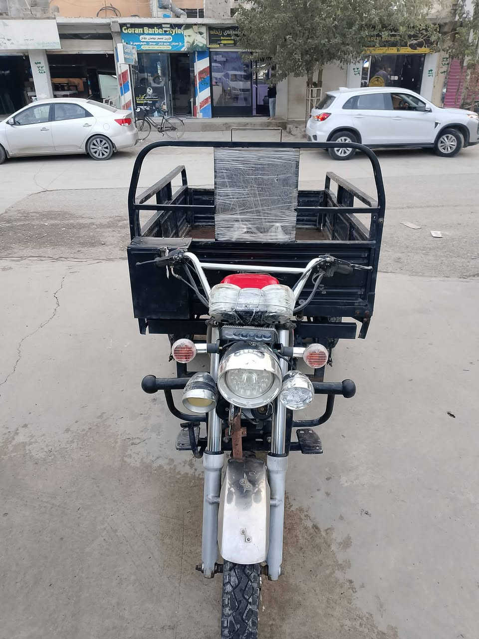 ستوته • ٢٠١٦ • ٢٠٠