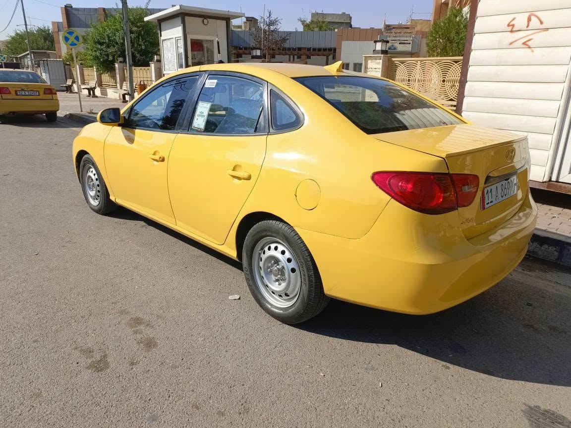 النترا وارد امريكي 2010 فول تنتة گير ومحرك شرط طخم حدادية جديد 4 تايرات جديد هيئة وغرمات صفر رقم إنگليزي بغداد بسمي تريد وكالة تريد تحويل السعر 77$ 
رقم الموبايل بي واتساب 
*********** 
مكاني موصل تل كيف, نينوى
