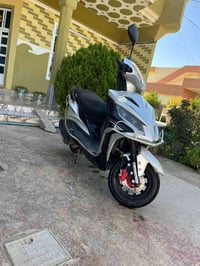 سكنس • ٢٠٢٣ • فول مواصفات