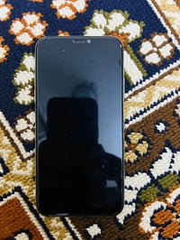 آيفون X • ٦٤ • مبدل بطاريه