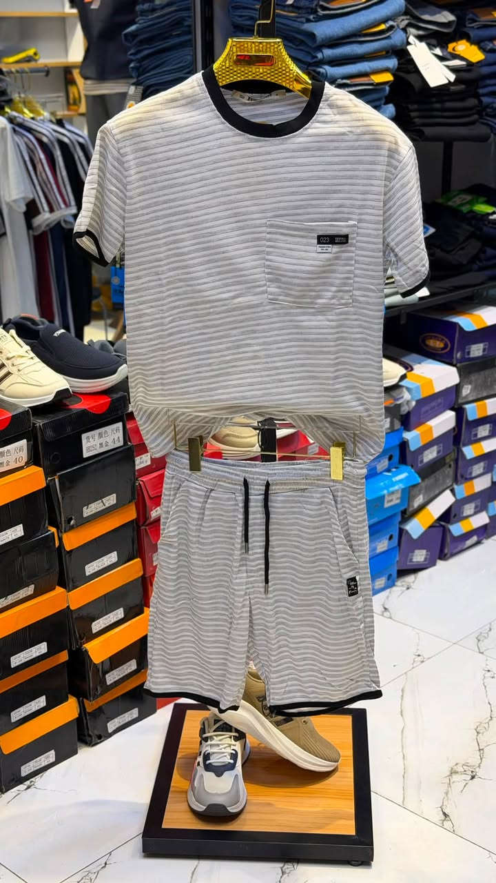 ✅أزياء مصطفى — Mustafa Fashion ✅
  
📌ديالـى | خانقـين | مجمـع الـحاج قاسم 
     مـجاور حـبيب مـول 
     تتوفر خدمه توصيل داخل و خارج خانقين 🚗
    للحجز والاستفسار التواصل دايركت او واتساب📲
    (***********)
