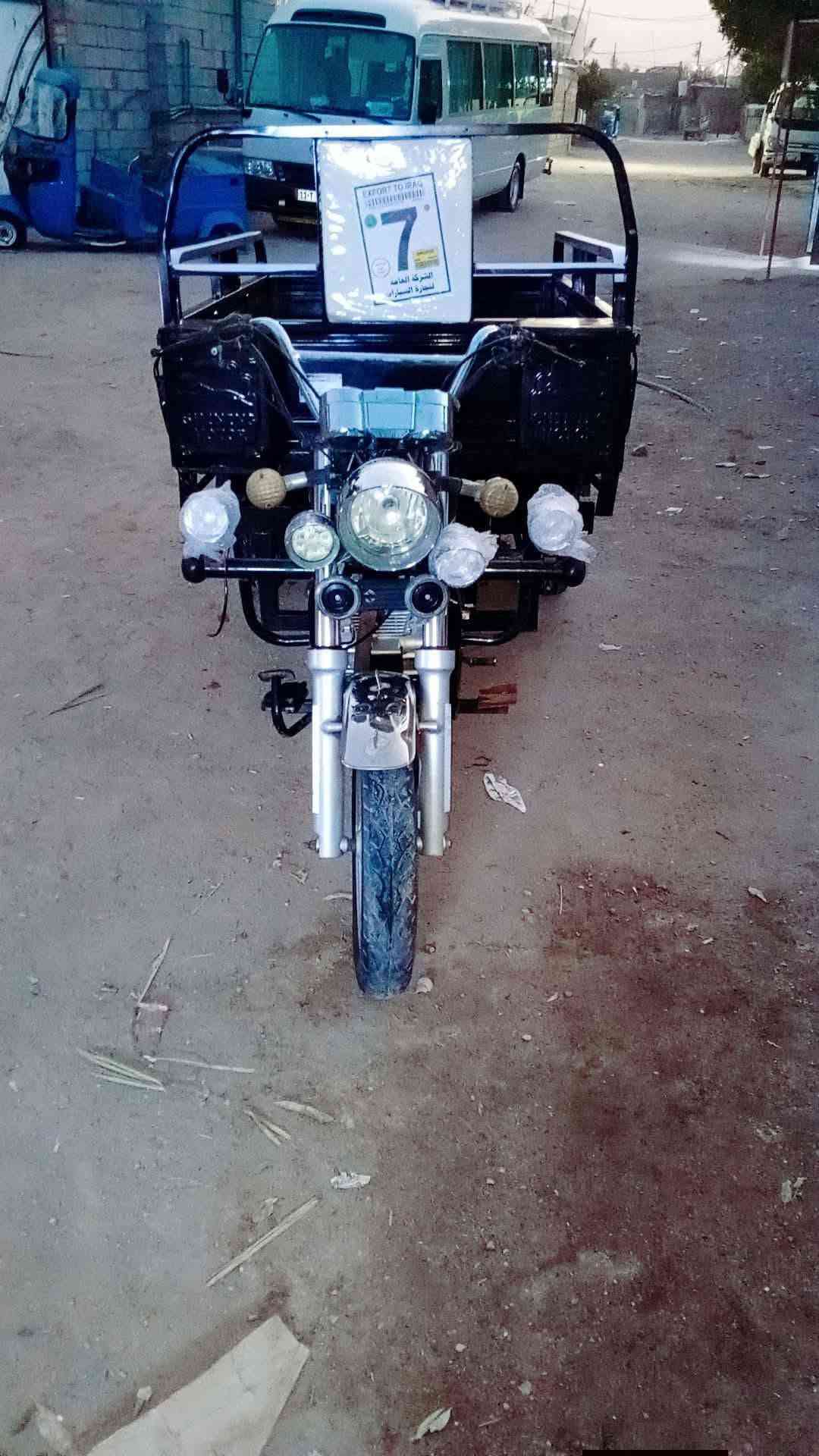 ستوته • ٢٠٢٣ • بصره حيانيه