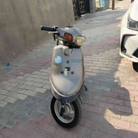 بطة • ٢٠٠٣ • دبل سكليتر