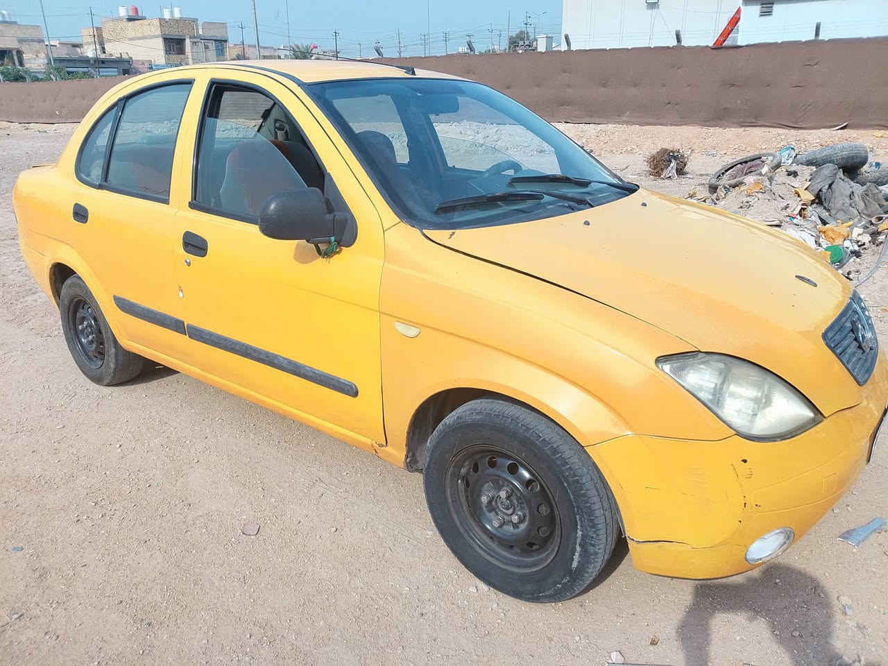 طيبة • ٢٠١٦ • تحويل ثاني يوم